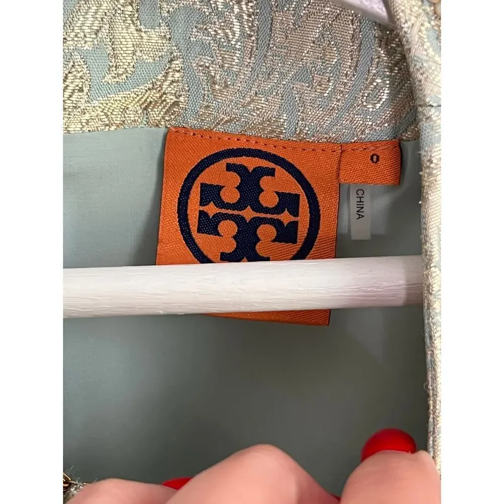 Tory Burch tory burch